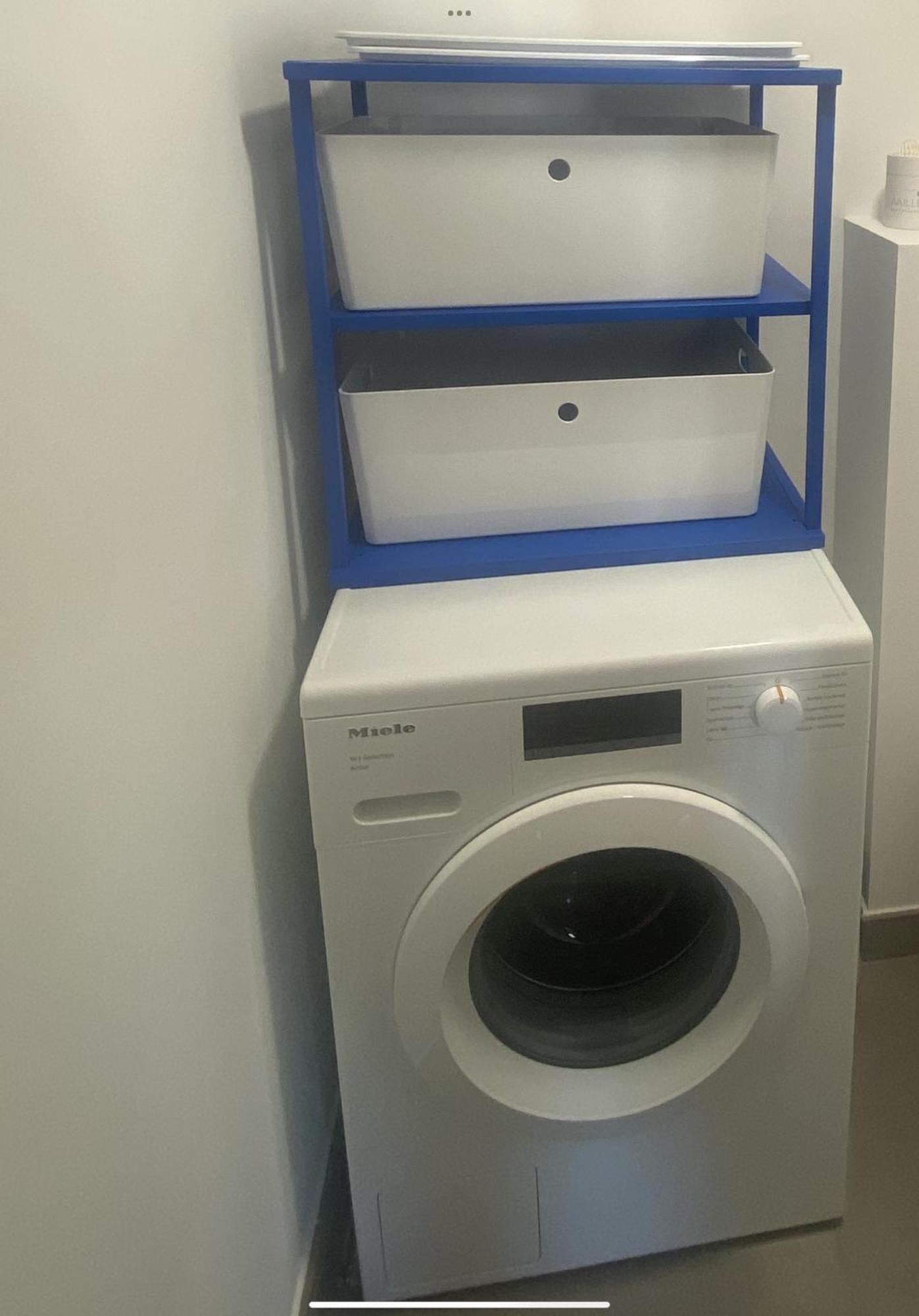 Apartamento Un Endroit De Reve Marseillan  Exterior foto